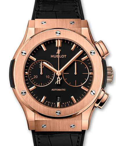 hublot uhr gefälscht kaufen|Hublot watch counterfeit.